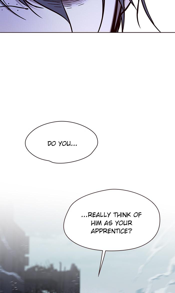 Eleceed, Chapter 128 image 102