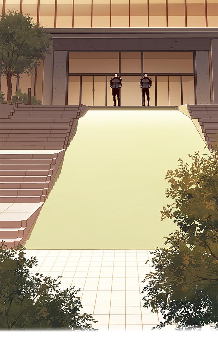 Eleceed, Chapter 146 image 72